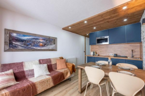 SmartStay Panoramique - Meribel
